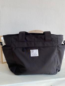 "My Dance Area" Studio - Bag